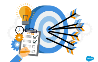 Cara Mendapatkan Leads Marketing