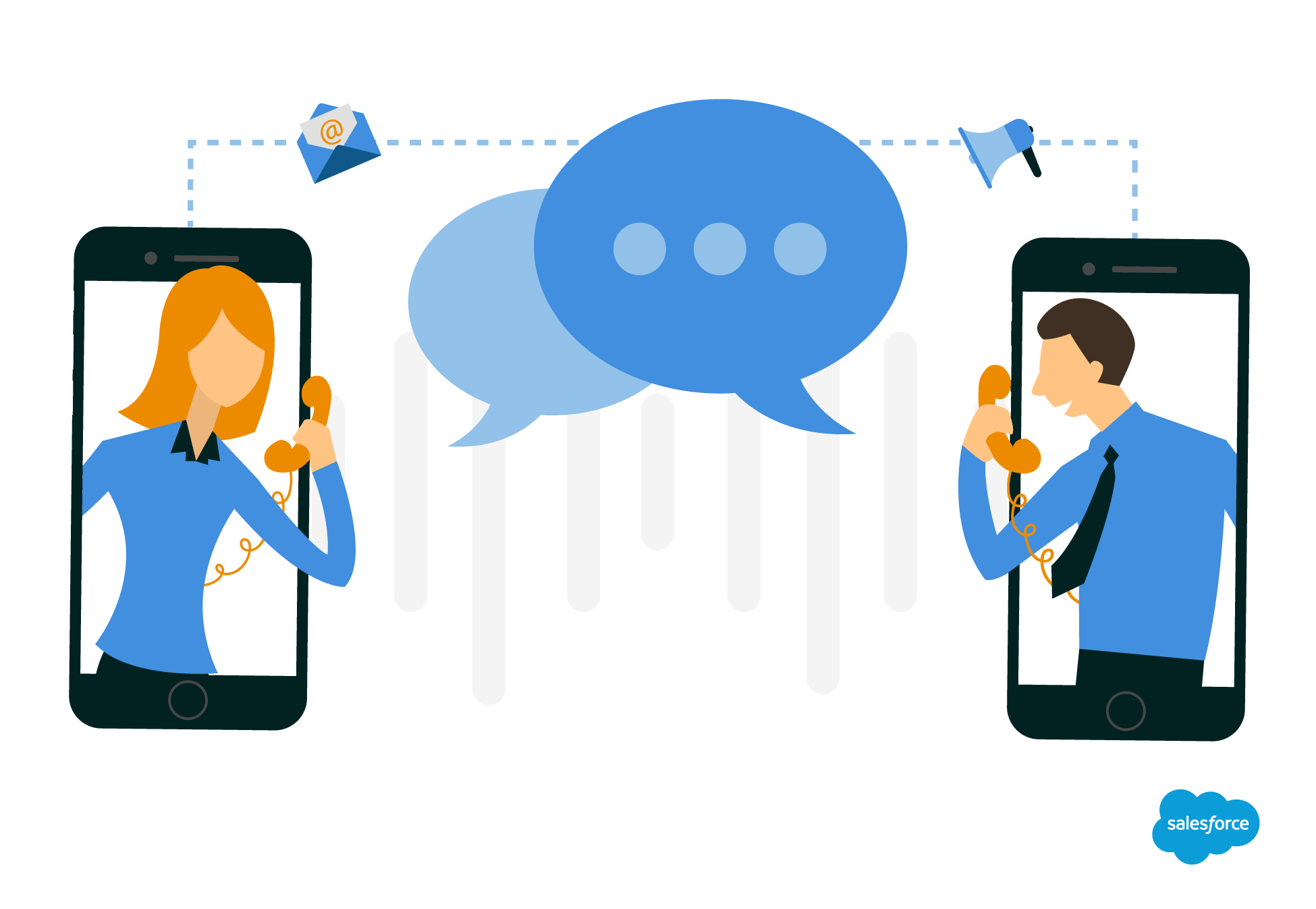 Prospek Pembeli Baru