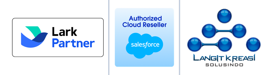 Langit Kreasi Solusindo