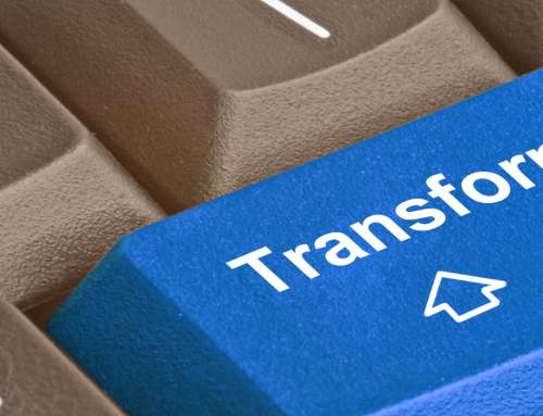 Dari Pilot Project ke Transformasi Bisnis: Astranauts 2026