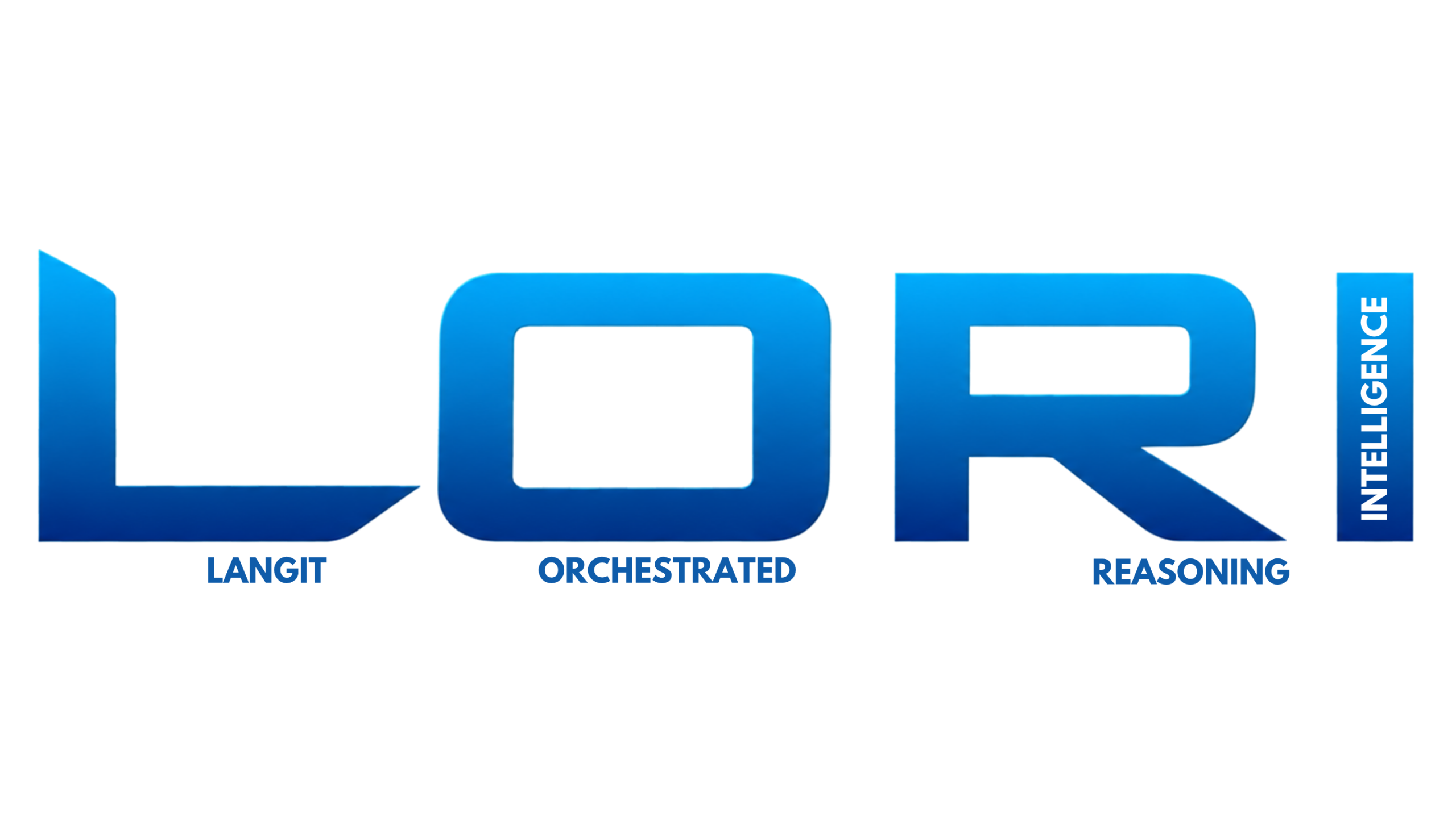 LORI Logo