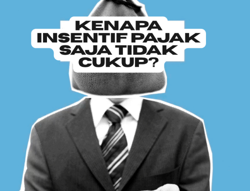 PFII Tawarkan Pajak 0% 50 Tahun, Siapkah Bisnis Anda?